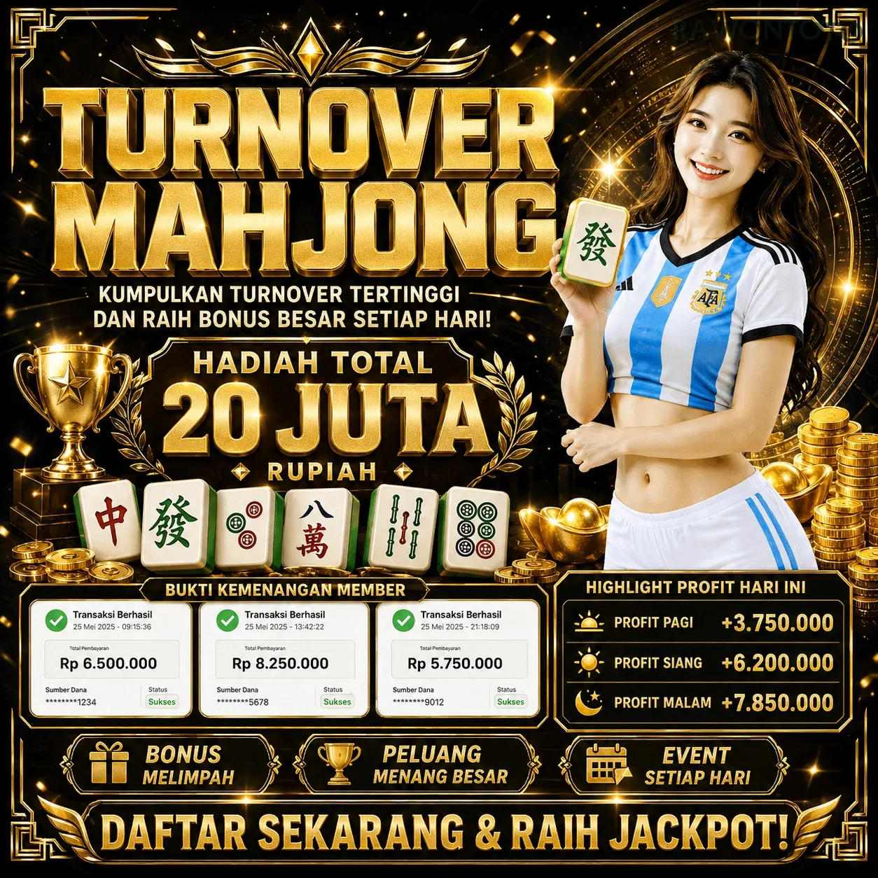 rawontoto